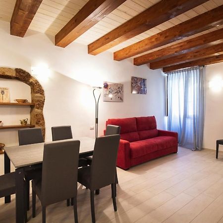 La Cava Dei Sogni Apartment Orvieto Exterior photo